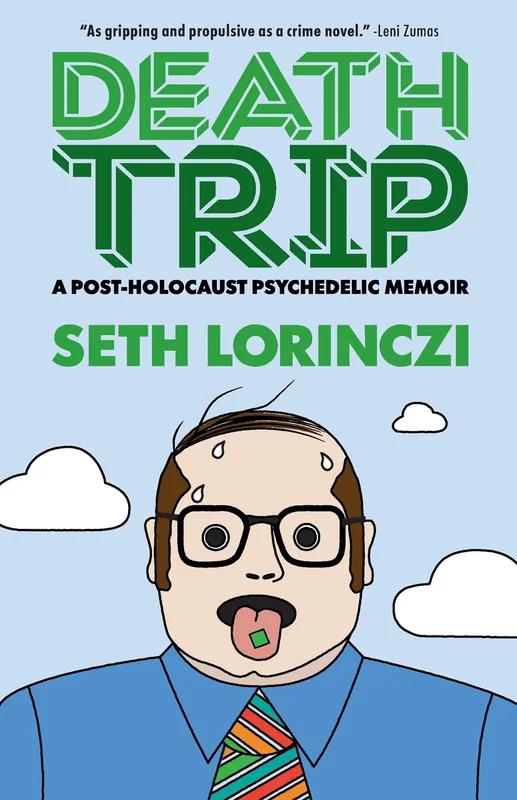 roundaboutbookstore-11806064