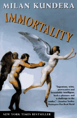 roundaboutbookstore-11806836