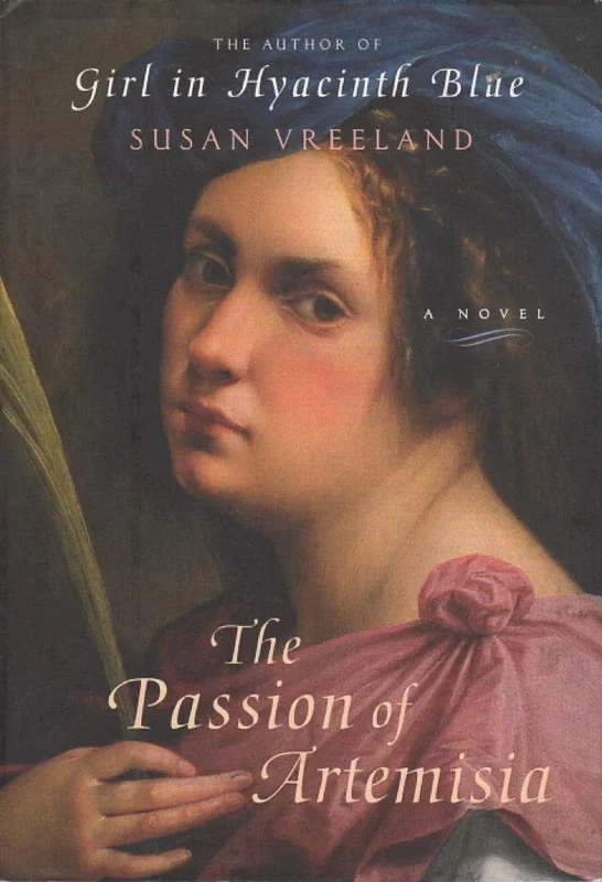 roundaboutbookstore-11807341