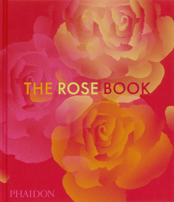 roundaboutbookstore-11807583