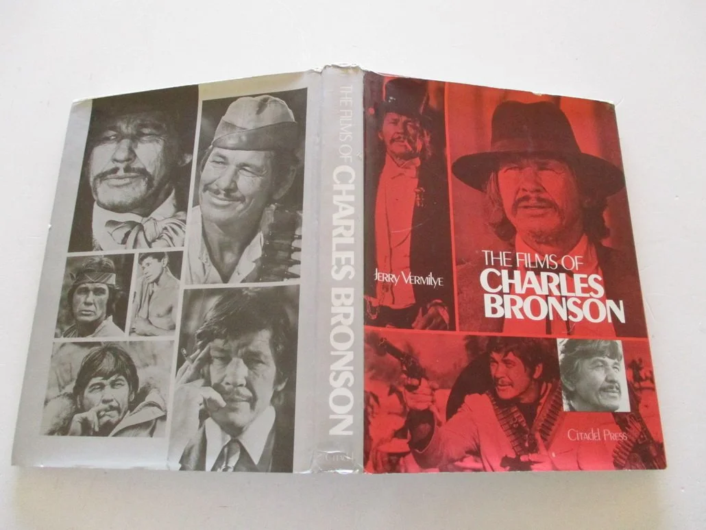 roundaboutbookstore-11807644