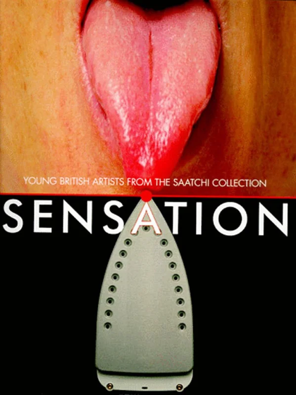 roundaboutbookstore-11808673