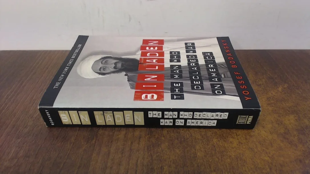 roundaboutbookstore-11808721
