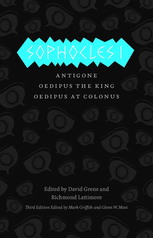 roundaboutbookstore-11808826