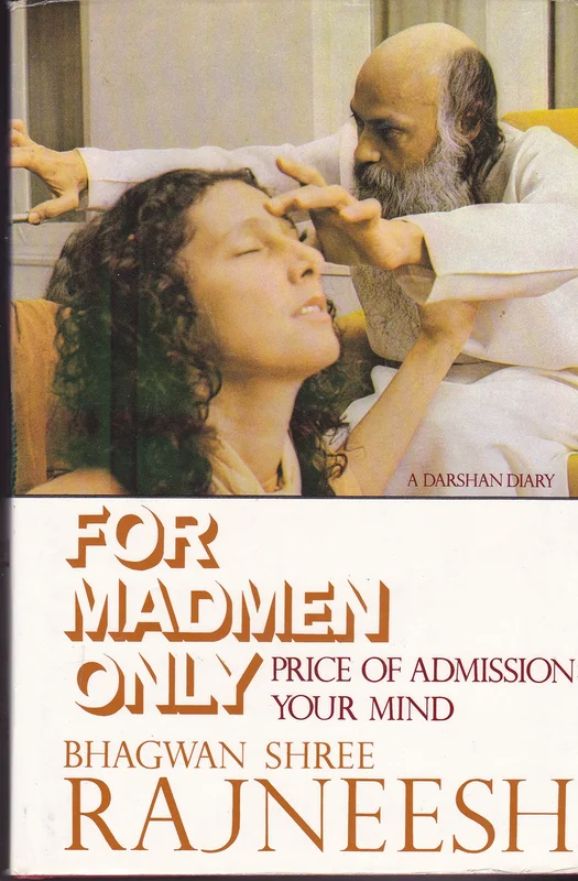 roundaboutbookstore-11809045
