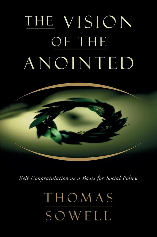 roundaboutbookstore-11809463