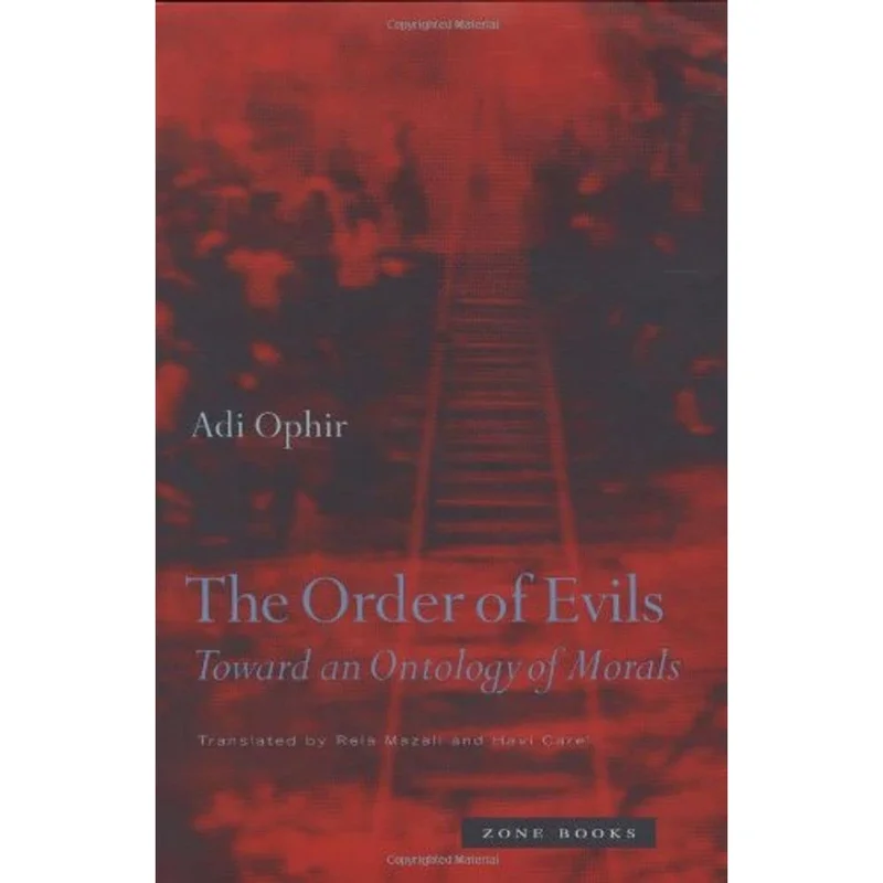 roundaboutbookstore-11809791