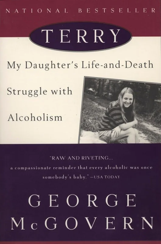 roundaboutbookstore-11811679
