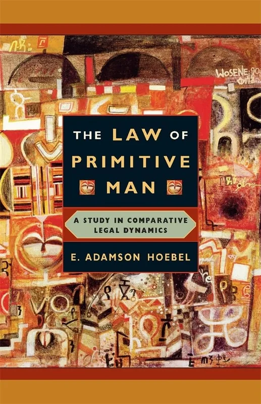 roundaboutbookstore-11812026