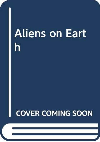roundaboutbookstore-11813075