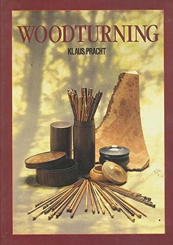 roundaboutbookstore-11813279