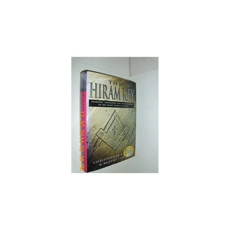 roundaboutbookstore-11813368