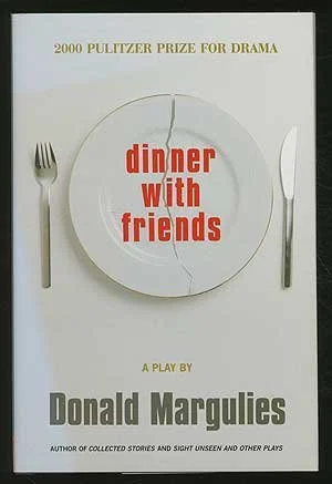 roundaboutbookstore-11814519