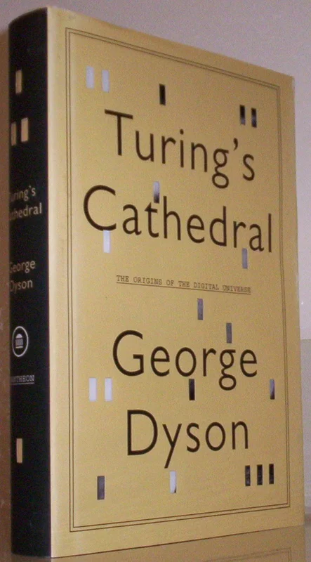 roundaboutbookstore-11814538