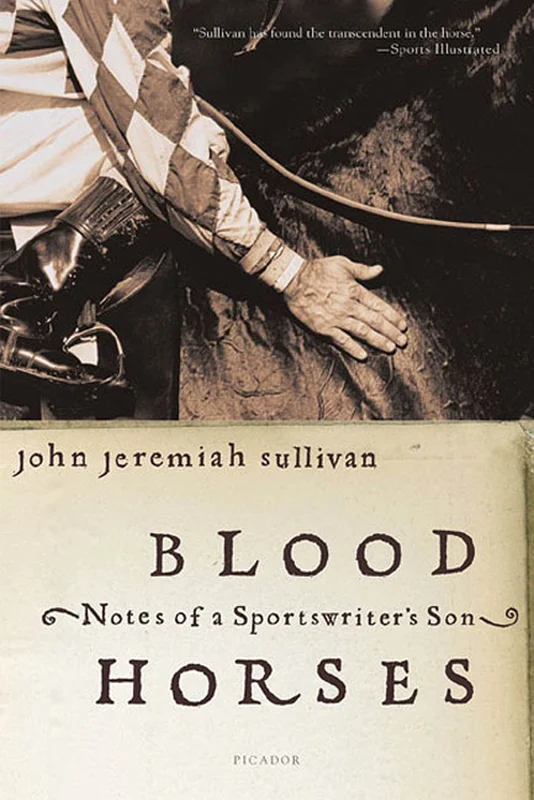 roundaboutbookstore-11814829