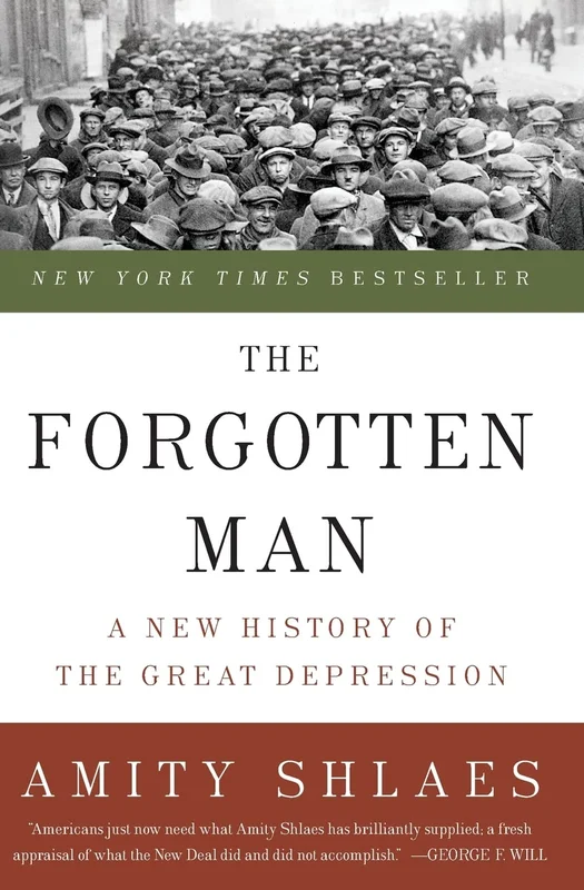roundaboutbookstore-11814929