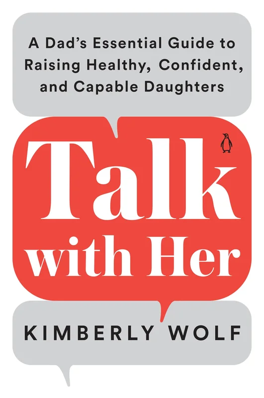 roundaboutbookstore-11815553