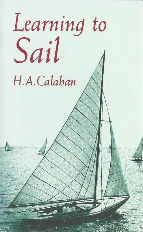 roundaboutbookstore-11815743