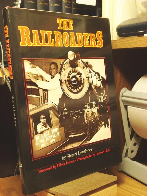 roundaboutbookstore-11815895