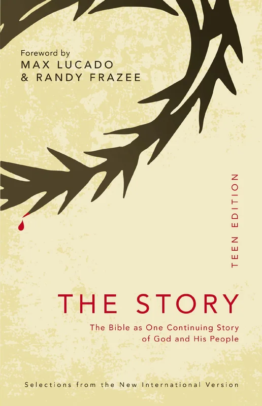 roundaboutbookstore-11816171