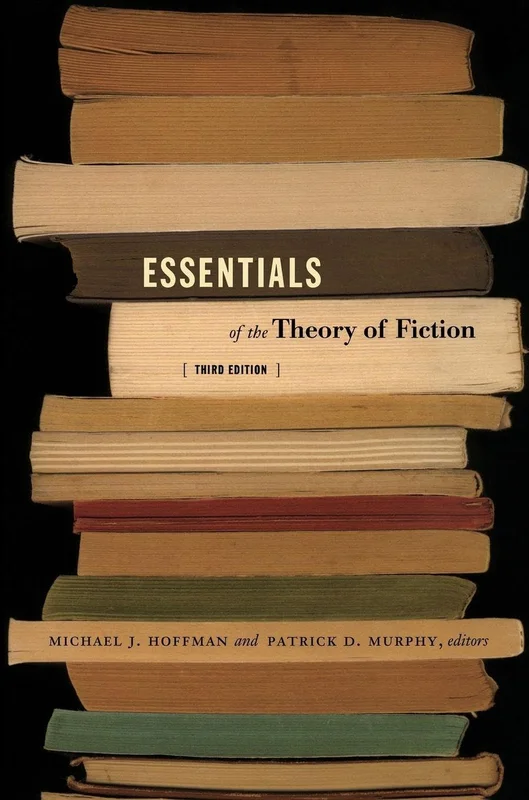 roundaboutbookstore-11816218
