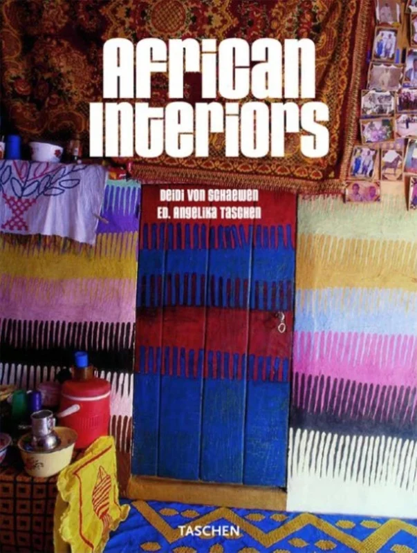 roundaboutbookstore-11817925