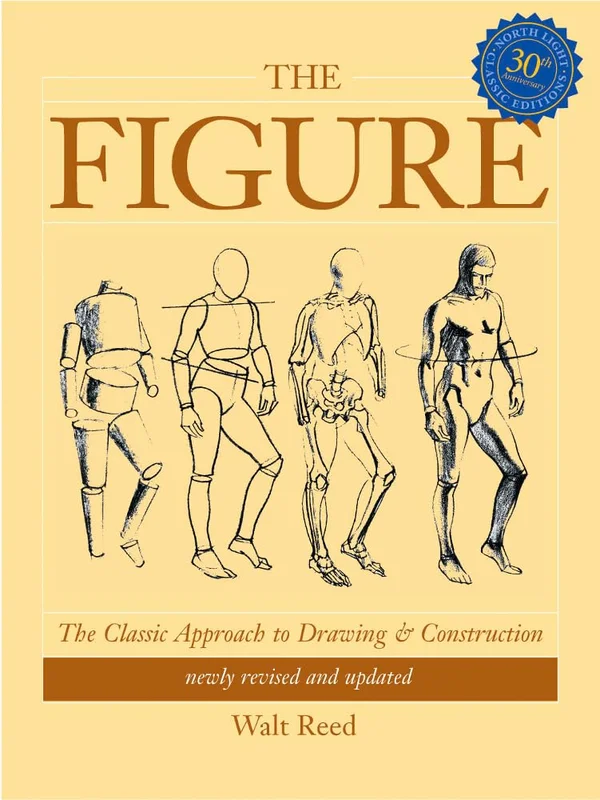 roundaboutbookstore-11818035