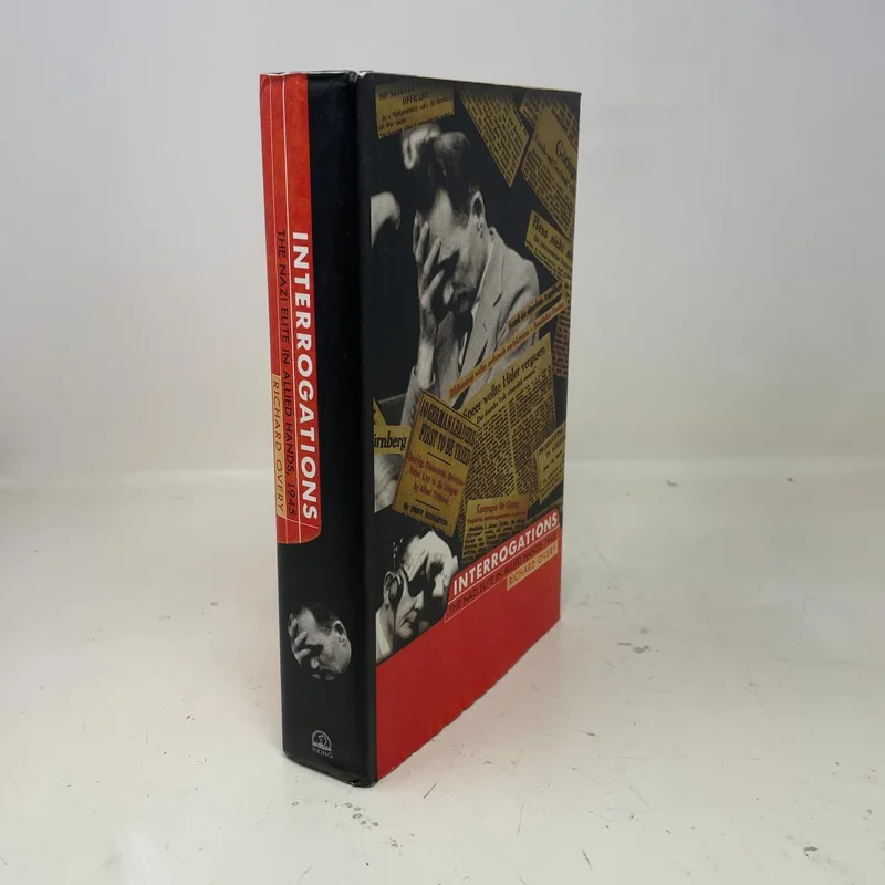 roundaboutbookstore-11818437