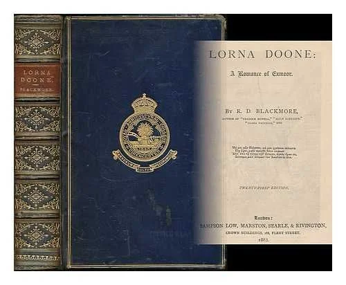 roundaboutbookstore-11819331