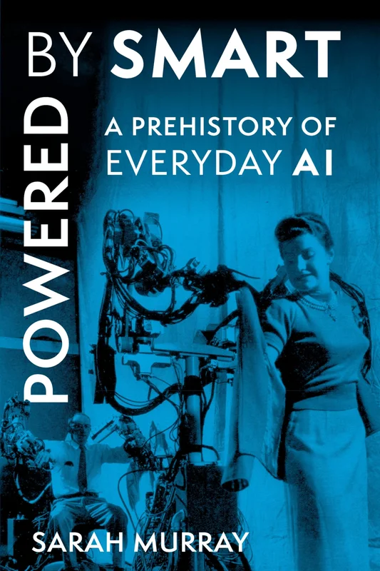 roundaboutbookstore-11820190