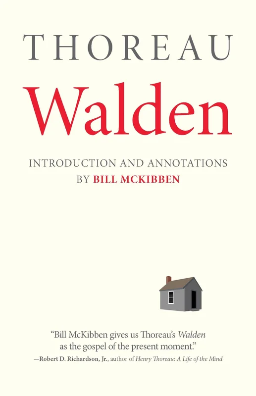 roundaboutbookstore-11820679