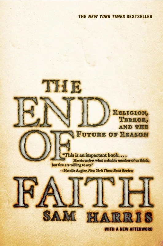 roundaboutbookstore-11821019