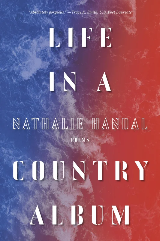 roundaboutbookstore-11821535
