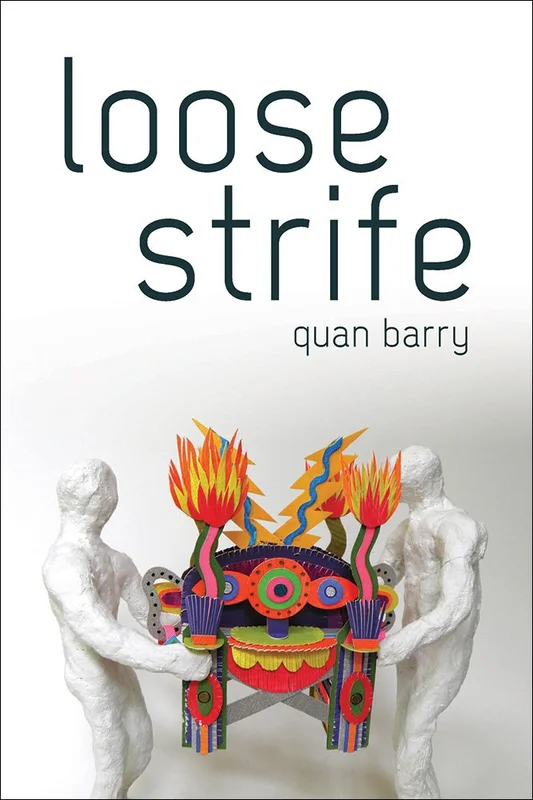 roundaboutbookstore-11821599