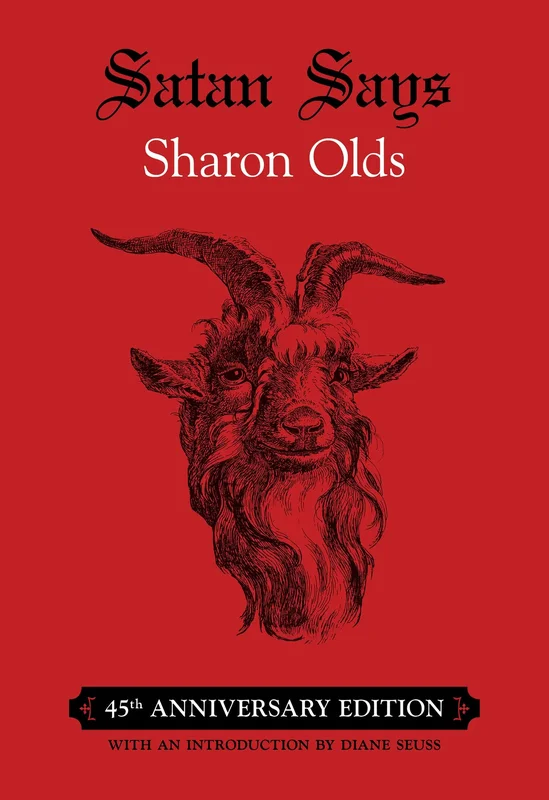 roundaboutbookstore-11821701