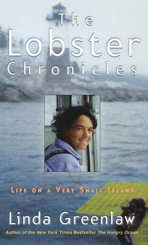 roundaboutbookstore-11822385