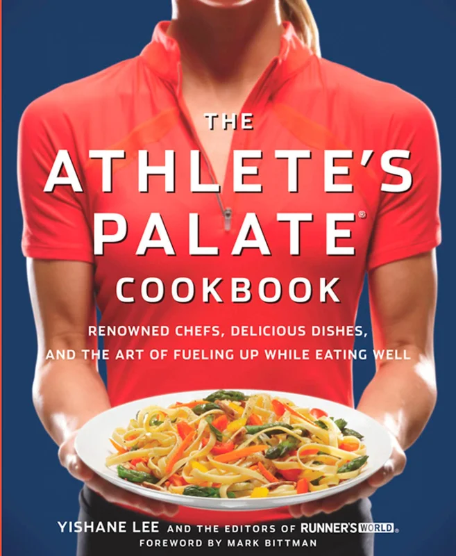 roundaboutbookstore-11822844