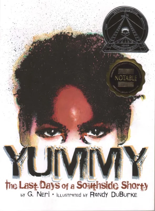 roundaboutbookstore-11823235