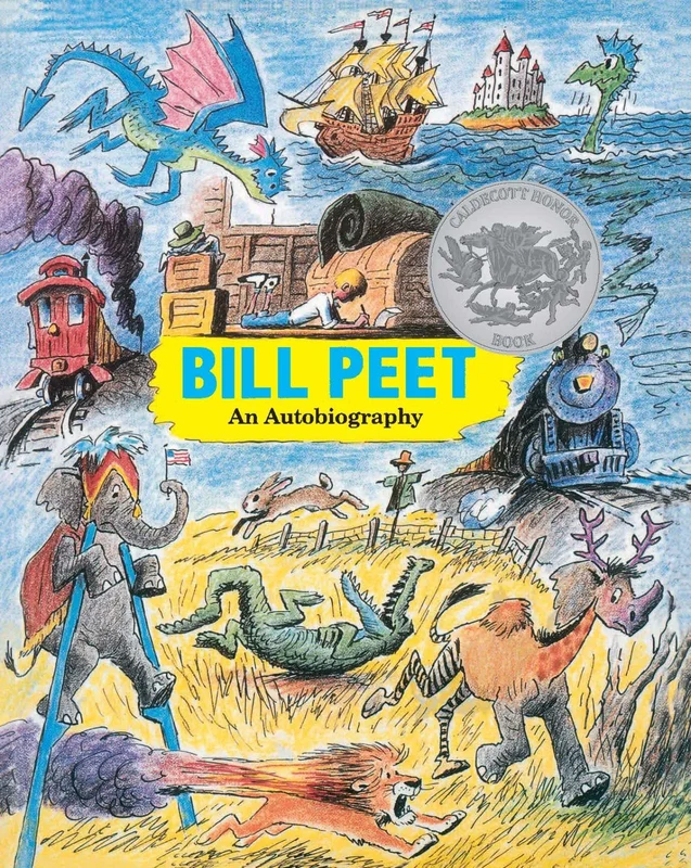 roundaboutbookstore-11823467