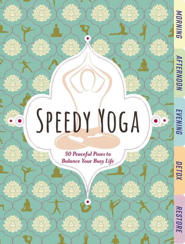 roundaboutbookstore-11824153