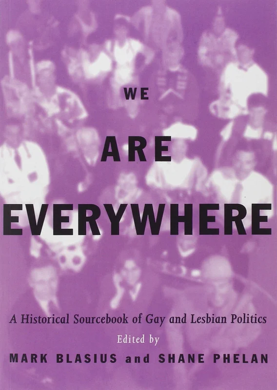 roundaboutbookstore-11824205