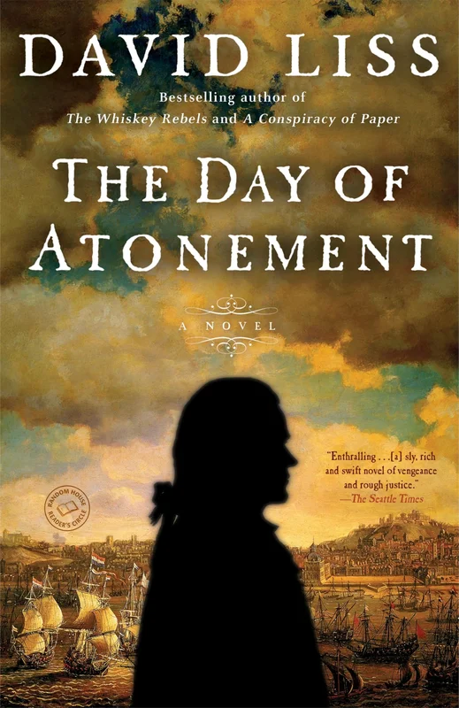 roundaboutbookstore-11824339
