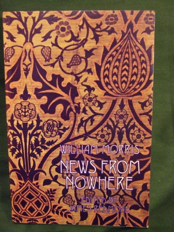 roundaboutbookstore-11824405