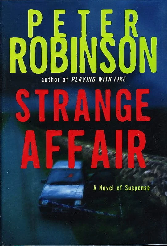 roundaboutbookstore-11824568