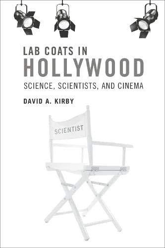 roundaboutbookstore-11824582