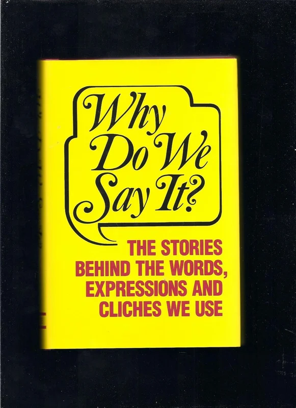 roundaboutbookstore-11826017