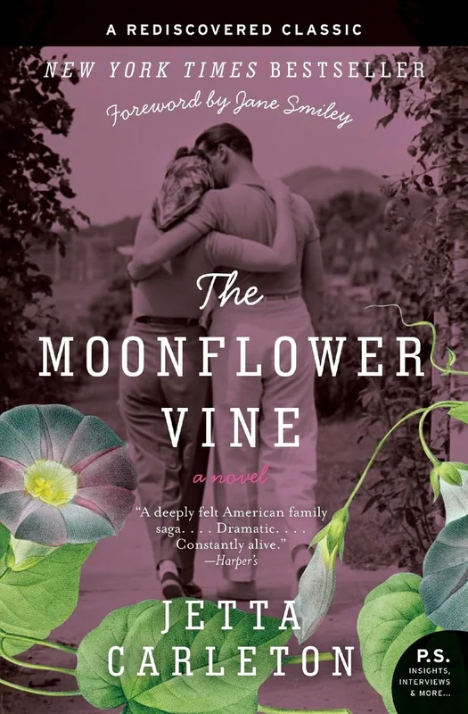 roundaboutbookstore-11826266