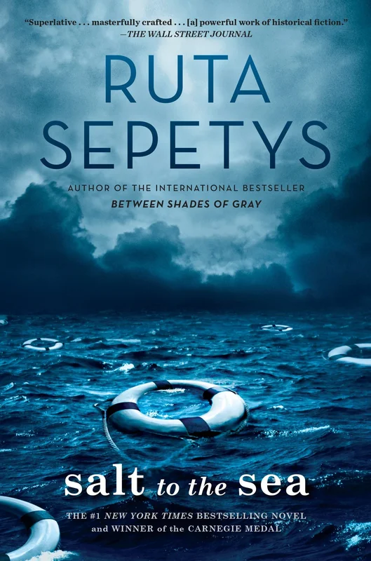 roundaboutbookstore-11826756