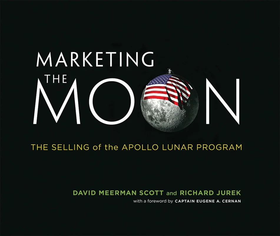 roundaboutbookstore-11826835