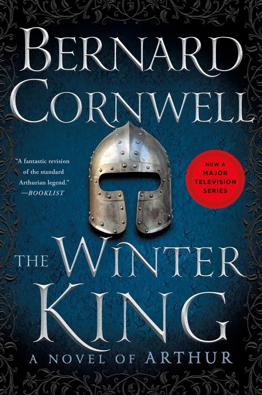 roundaboutbookstore-11826861